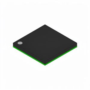 Chip Original Nuevo de la Marca LX64B-3F100C - Product Image 1