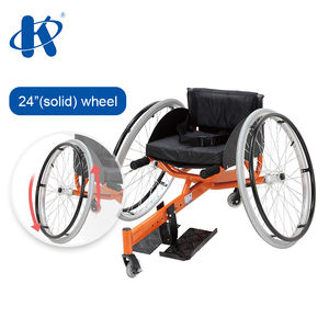 Kaiyang KY784L-36 manuel en aluminium de sport de <span class=keywords><strong>tennis</strong></span> <span class=keywords><strong>fauteuil</strong></span> <span class=keywords><strong>roulant</strong></span> léger sport <span class=keywords><strong>tennis</strong></span> en <span class=keywords><strong>fauteuil</strong></span> <span class=keywords><strong>roulant</strong></span> à vendre - Product Image 6