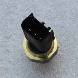 חלקי מנוע תעשייתי חלקים m11 isbe isle qsl qsb4.5 דיזל לחץ שמן 5291435 4358810 4087991 4921744 4921517 - Product Image 5