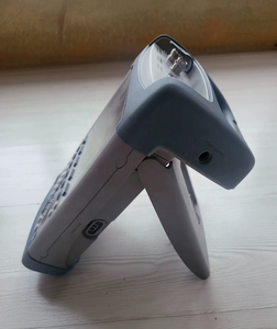 เครื่องวิเคราะห์แบบพกพา Rohde & Schwarz FSH3 มือสอง 100Khz-3Ghz ผลิตในเยอรมนี รับประกัน 1 เดือน - Product Image 3