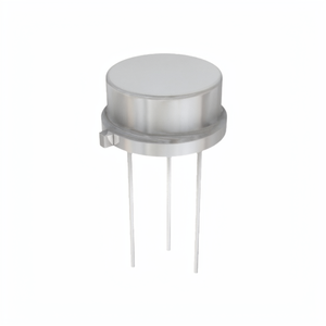 Componentes de circuitos electrónicos, transistores TO-205AD, TO-39-3, carcasa metálica JANHCB2N4033, BOM IC en stock - Product Image 1