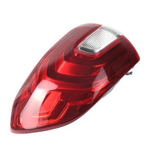 Ricambio originale ricambi Auto sistemi di illuminazione Auto lato esterno <span class=keywords><strong>fanale</strong></span> <span class=keywords><strong>posteriore</strong></span> <span class=keywords><strong>sinistro</strong></span> con LED per Ford Everest EB3B 13405BF - Product Image 2