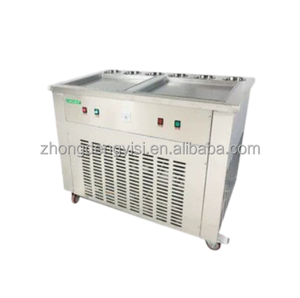 Camión de Comida Rápida Móvil Nuevo a Precio Económico, para Venta de Snacks, Pizza, Smoothies, BBQ, Hot Dogs, Café, Helados - Product Image 1