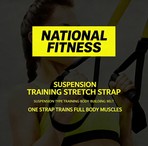 <span class=keywords><strong>Entrenador</strong></span> de Suspensión Micogo P3 Pro Rosa, <span class=keywords><strong>Entrenador</strong></span> de Gimnasio Resistente con Bandas <span class=keywords><strong>para</strong></span> Entrenamientos de Fisicoculturismo - Product Image 6