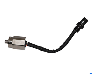 Capteur de cliquetis de haute qualité 163-4411 pour moteur G3412 G3412C G3508 - Product Image 4