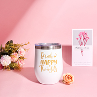 Cadeaux d'anniversaire roses pour femmes Get Well Soon paniers-cadeaux relaxant Bluebell Spa panier-cadeau paquet de soins pour femmes