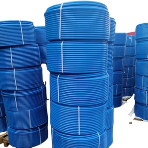 PEX idraulico acqua ossigeno 16*2.2 PE-Xb PEX Pipe-un tubo dell'acqua per l'approvvigionamento idrico - Product Image 2