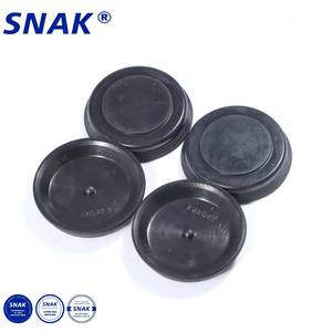 SNAK fábrica al por mayor taza sellos FMWCK 001FR hidráulico reforzado rueda cilindro taza sello goma EDPM freno taza sello para <span class=keywords><strong>Seiken</strong></span> - Product Image 3