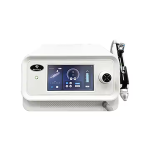 Gran Oferta: Máquina Facial Hydra Beauty para la Absorción de Nutrientes, Oxígeno y Agua - Product Image 1
