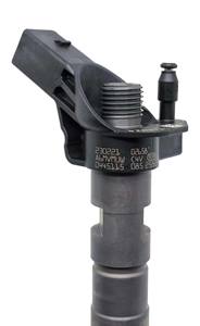 Injektor Common Rail Diesel 0445115040 0445115041 0445115057 0445115058 0445115085 0445115086 057130277AG untuk VW Audi - Product Image 5