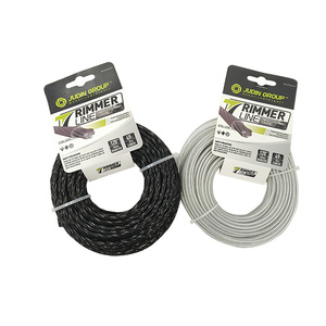 Assortiment <span class=keywords><strong>de</strong></span> lignes <span class=keywords><strong>de</strong></span> coupe robustes: tête <span class=keywords><strong>de</strong></span> carte, blister et <span class=keywords><strong>bobine</strong></span> - Product Image 4