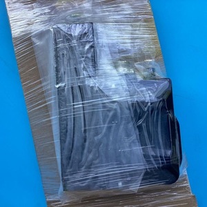 วาล์วควบคุมทิศทางแบบสัดส่วน Parker รุ่น D1FPE50FB9NS00 วาล์วไฮดรอลิก ACG หมายเลขชิ้นส่วน - Product Image 3