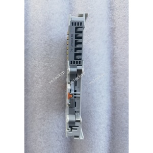 1 ชิ้น โมดูล Beckhoff KL2622 ใหม่ ผลิตในจีน - Product Image 3