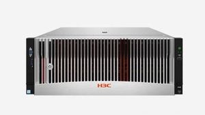 Servidor en Rack H3C 4700G5 4900G5 R4950G5 4700G6 4900G6 con Procesadores Intel Xeon Escalables de 2.ª/3.ª Generación 2.1GHz - Product Image 6