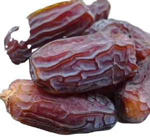 1kg di alta qualità naturale di <span class=keywords><strong>palme</strong></span> da dattero dolci di palma da dattero maturano a metà est per la vendita - Product Image 5