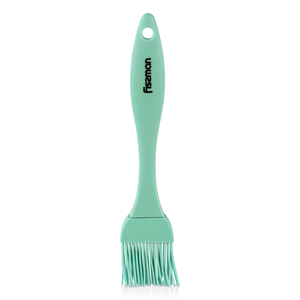Brosse FISSMAN en <span class=keywords><strong>silicone</strong></span> 8 "(24 pièces par boîte d'affichage) - Product Image 5
