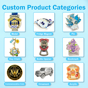 Marcapáginas de Lectura Creativo, Reutilizable, de Acero Inoxidable con Forma Personalizada, Acabado en Laca Translúcida Dorada, Premium, Elegante y Personalizado - Product Image 5