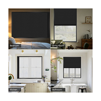 Persianas para Ventanas, Persianas Inteligentes de Lujo para el Hogar, Persianas y Contraventanas, Persianas Eléctricas, Persianas Celulares Persilux