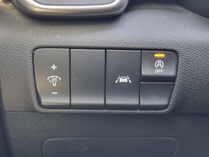 No Accident 2021 GREY Korean Brand Used Car Sportage The Bold Auto Diesel SUV <b>Wireless</b> Apple Carplay Navigation <b>Camera</b> - Product Image 5