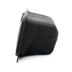 Silencieux d'échappement pour tronçonneuse à essence 52cc, pour tronçonneuse standard, usage DIY - Product Image 3