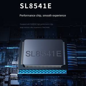 USA Warehouse 2025 Trending Waterproof Electronics Sport Smartwatch With Sleep Monitoring Fitness Health Tracker - Product Image 6