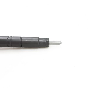 Injecteur diesel à rampe commune 0445117021 0445117022 0445117076 pour <span class=keywords><strong>Audi</strong></span> 3.0d <span class=keywords><strong>CLAA</strong></span> CLAB TDI 059130277CD 059130277EJ - Product Image 5