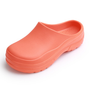 Chaussures de travail médicales légères antidérapantes de style JSD pour infirmières - Product Image 4