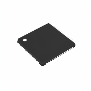 64 LQFP Memory BOM IC In Stock Electronic Circuit Components 71V321S55PFI - Product Image 1