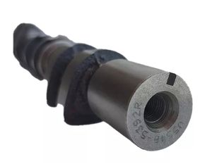 <span class=keywords><strong>Arbre</strong></span> à cames automatique de haute qualité OE 130015392R pour RENAULT/NISSAN ESCAPE LOGAN 1.0 B4D-Camshafts de moteur 12V et bagues de roulement - Product Image 5