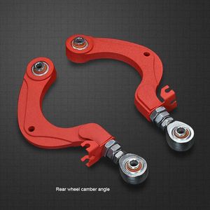 Nouvelle pièce automobile Bras de commande avant pour Daihatsu <span class=keywords><strong>Rocky</strong></span> S321V - Écologique Garantie de 2 ans - Product Image 5