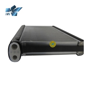 Evaporador de Refrigeración OEM 73523FJ020 para Subaru XV Forester Impreza LHD - Product Image 3