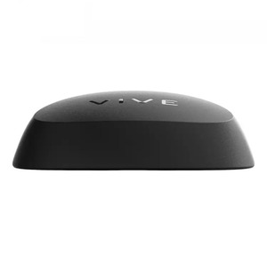 HTC <span class=keywords><strong>Vive</strong></span> Focus 3อุปกรณ์ติดตามใบหน้าของ HTC <span class=keywords><strong>Vive</strong></span> Focus 3ชุดอุปกรณ์เสริมใช้ได้นานถึง15ชั่วโมงรองรับการชาร์จด้วย USB - Product Image 1