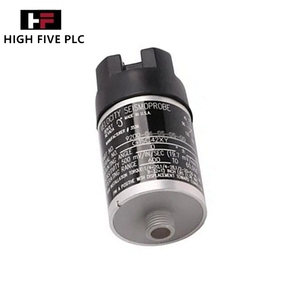 Capteur de vibration 9200-01-01-02-00 de bonne qualité à prix bas, au prix le plus avantageux - Product Image 3