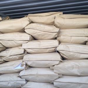 Für die Gesundheit der Milchkühe und die Milchproduktion: Wählen Sie unser Premium-Tierfutter-Hefepulver, Zuckerarmes Hefefutter, Futtermittelhefe - Product Image 4