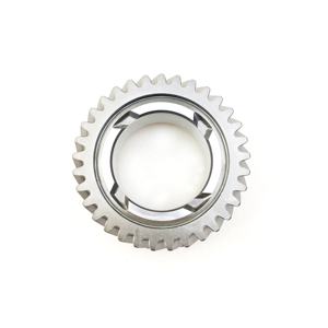 Pièces de rechange automobiles 3RD GEAR pourNissan URVAN YD25 E25 Z1 = <span class=keywords><strong>45t</strong></span>,Z2 = <span class=keywords><strong>33t</strong></span> - Product Image 4