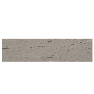 Tuiles murales extérieures à installation rapide, mur haut, légères, flexibles, imitation <span class=keywords><strong>brique</strong></span> - Product Image 3