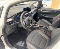 Geely Livan X3 PRO 1.5L Transmission manuelle Essence SUV Qualité fiable avec approvisionnement direct d'usine Voiture pas chère d'occasion/neuve à vendre