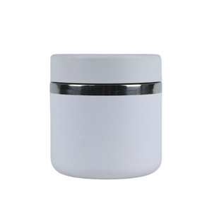 Maracon colore doppia parete 240ml/360ml isolato scatola per il pranzo in acciaio inox sottovuoto contenitore per alimenti per bambini 600ml - Product Image 1