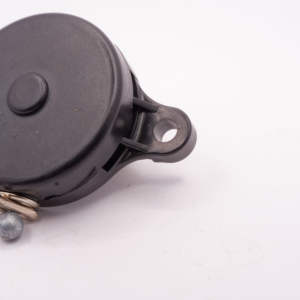 ม้วนเอ็นเพื่อความปลอดภัยพับเก็บได้กล่องเก็บของขนาด42มม. X 55มม. X 16มม. จากไต้หวัน - Product Image 3