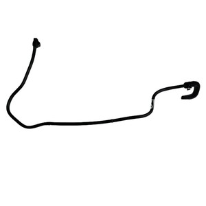 Tuyau de refroidissement pour Buick Excelle Chevrolet Cruze, moteur 55569809 25192905, pièce de rechange - Product Image 1
