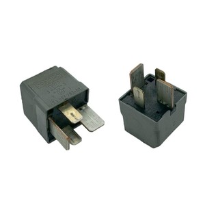 Relé para Automóvil Fomoco 12V 4P 6G9T-148192-EA para Reemplazo y Reparación - Product Image 3
