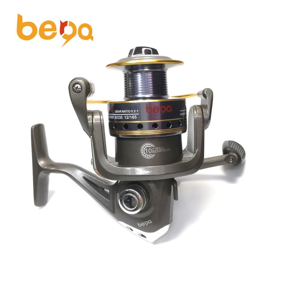 shimano bantam curado cu-200 5 bearings CU200, 201 Series (Old Green) – Spool Hi-Speed WOMENS BACK IN STOCK Spool Length:300yds All bearings come pre Blusea 7ft Baitcasting Fishing