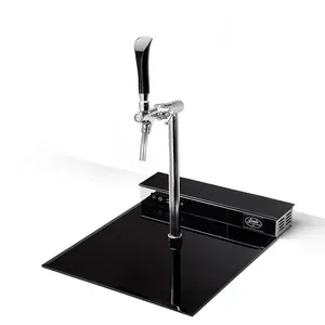 Dispenser da Cucina Lindr Pygmy Pro - Product Image 6