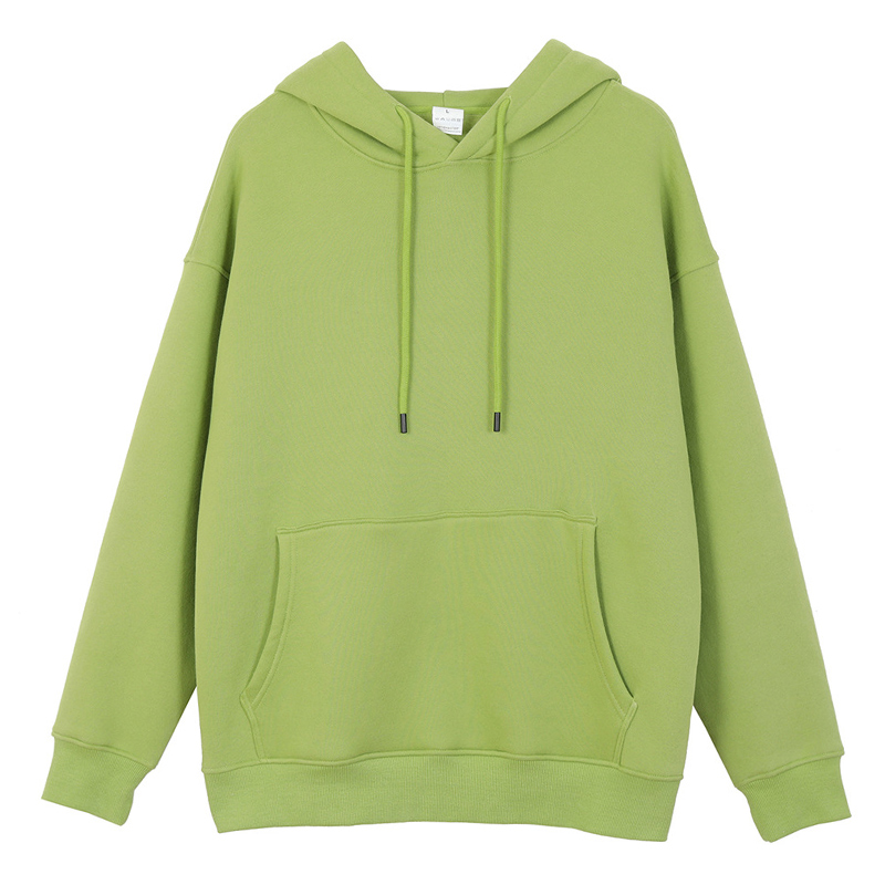 fruit-green