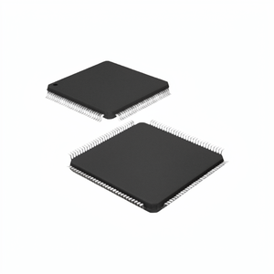 S6E2HG6G0AGV2000M 120 LQFP Circuito Integrado MCU de 32 Bits, 544 KB, 120LQFP, Chips de Circuito Integrado, BOM IC, En Stock - Product Image 1