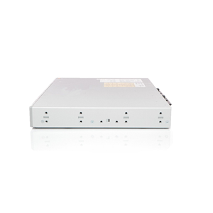Cisco Catalyst 9200L รุ่นใหม่ของแท้ C9200L-48T-4X-E พอร์ตข้อมูล 48 พอร์ต, 4 x 10G, Network Essentials - Product Image 2