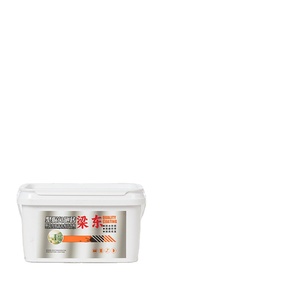 LOULAN - Pegamento Impermeable de Poliurea Transparente de Doble Capa para el Hogar, Reparación de Fugas en el Suelo del Baño y la Inodoro, Sin Dañar las Superficies - Product Image 1