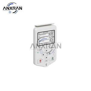 Panneau de commande du convertisseur de fréquence ACH-AP-H - Product Image 1