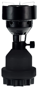Brûleur à charbon de gaz populaire pour chicha, vente en gros européenne, avec certification CE et rapport d'essai - Product Image 4