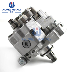 Compact Customizable Stroke 295-9125 2959125 Fuel Injection Pump Set Fit for 420E 430E C4.4 Excavator - Product Image 4